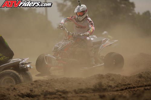 needt-racing-pro-heats-_JHP4953