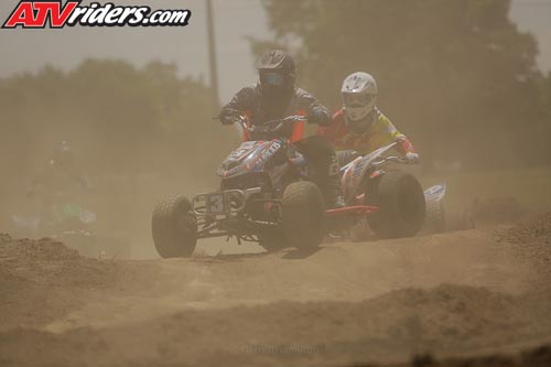 needt-racing-pro-heats-_JHP4954