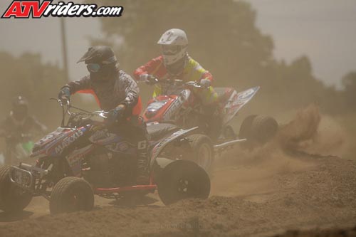 needt-racing-pro-heats-_JHP4955