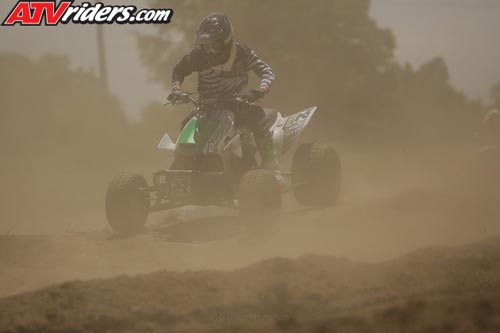 needt-racing-pro-heats-_JHP4957