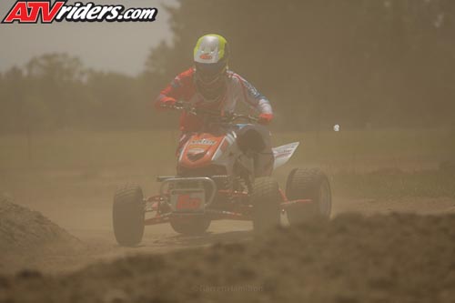 needt-racing-pro-heats-_JHP4958