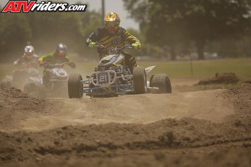 needt-racing-pro-heats-_JHP4959