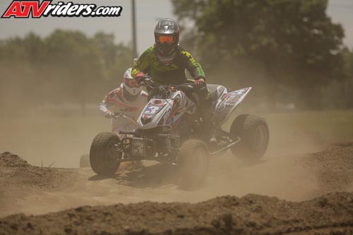 needt-racing-pro-heats-_JHP4961