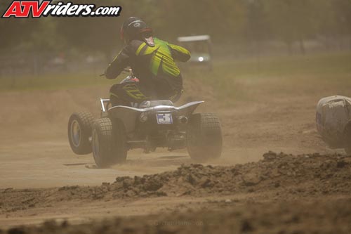 needt-racing-pro-heats-_JHP4963