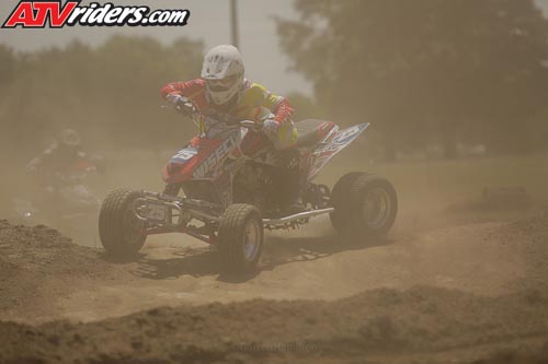 needt-racing-pro-heats-_JHP4964