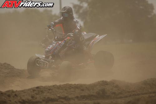 needt-racing-pro-heats-_JHP4965