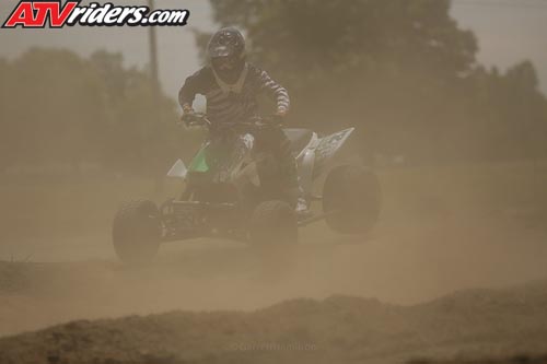 needt-racing-pro-heats-_JHP4966