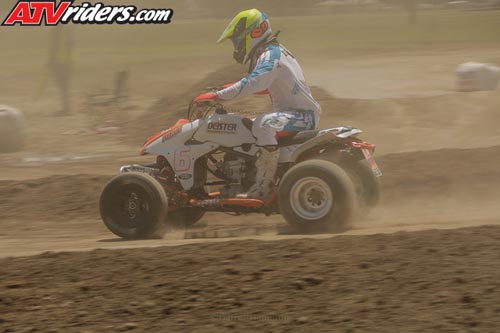 needt-racing-pro-heats-_JHP4967