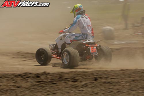 needt-racing-pro-heats-_JHP4968