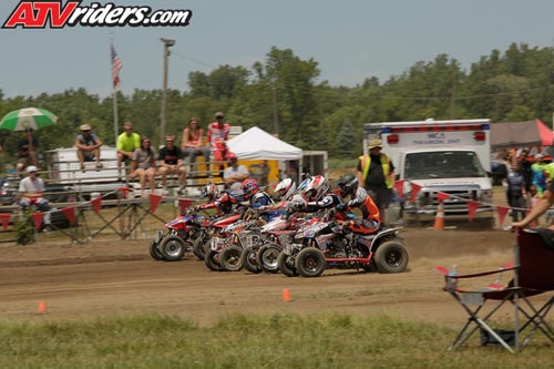 needt-racing-pro-heats-_JHP5280