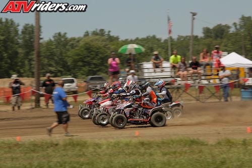 needt-racing-pro-heats-_JHP5281