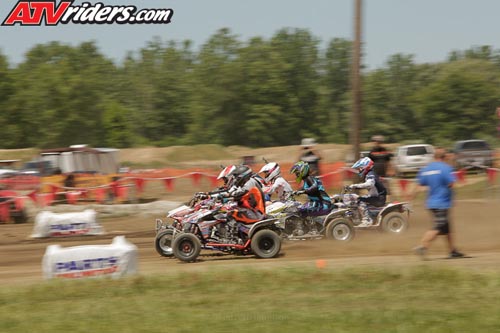 needt-racing-pro-heats-_JHP5282