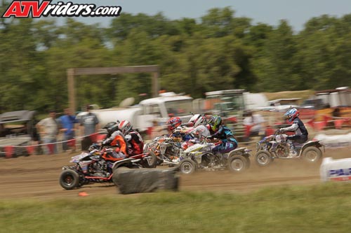 needt-racing-pro-heats-_JHP5284