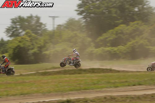 needt-racing-pro-heats-_JHP5287