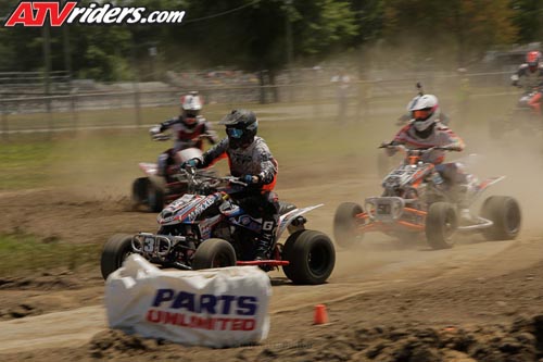 needt-racing-pro-heats-_JHP5289