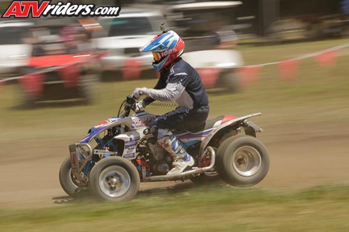 needt-racing-pro-heats-_JHP5294