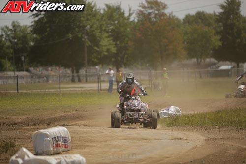 needt-racing-pro-heats-_JHP5296