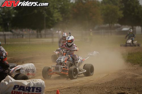 needt-racing-pro-heats-_JHP5299