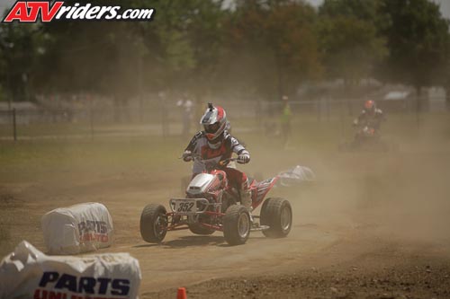 needt-racing-pro-heats-_JHP5300