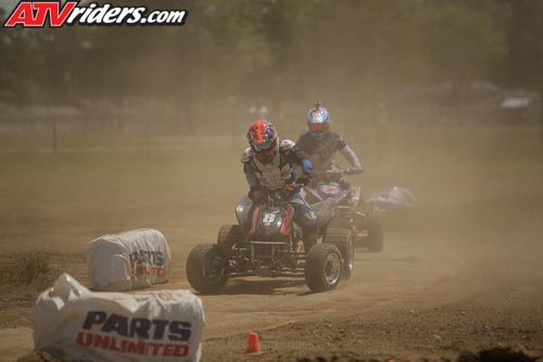 needt-racing-pro-heats-_JHP5302