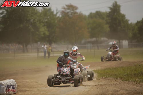 needt-racing-pro-heats-_JHP5303