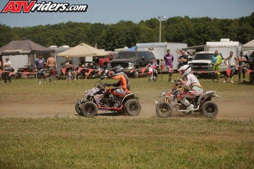 needt-racing-pro-heats-_JHP5307