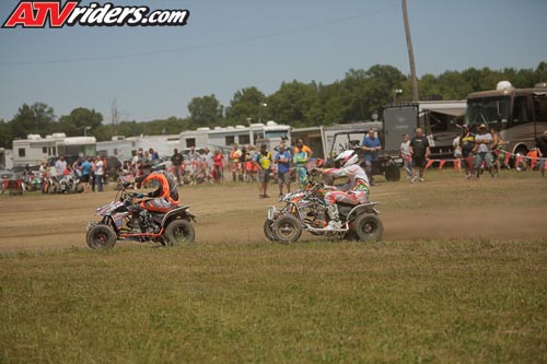 needt-racing-pro-heats-_JHP5309