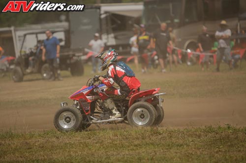 needt-racing-pro-heats-_JHP5314