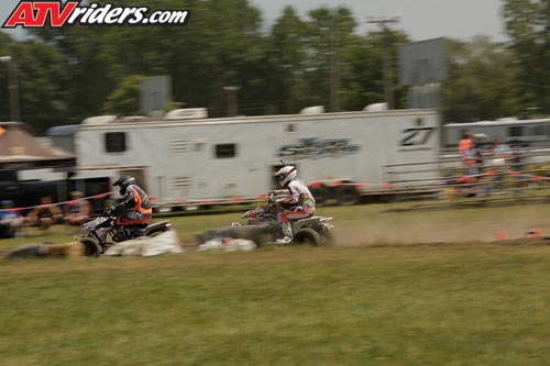 needt-racing-pro-heats-_JHP5315