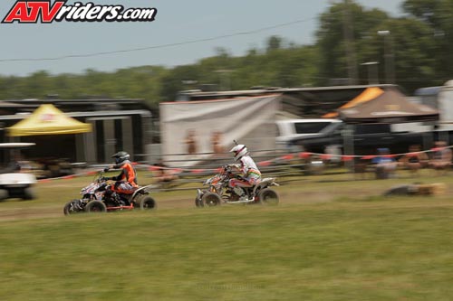 needt-racing-pro-heats-_JHP5316