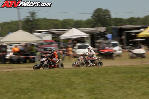 needt-racing-pro-heats-_JHP5318