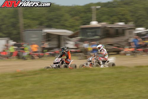 needt-racing-pro-heats-_JHP5320