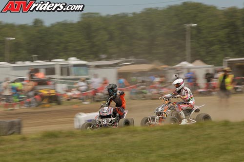 needt-racing-pro-heats-_JHP5323