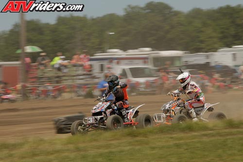 needt-racing-pro-heats-_JHP5325