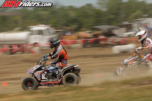 needt-racing-pro-heats-_JHP5327