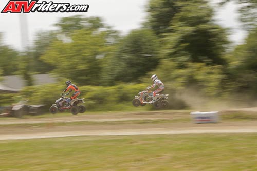 needt-racing-pro-heats-_JHP5335