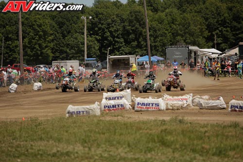 needt-racing-pro-heats-_JHP5337