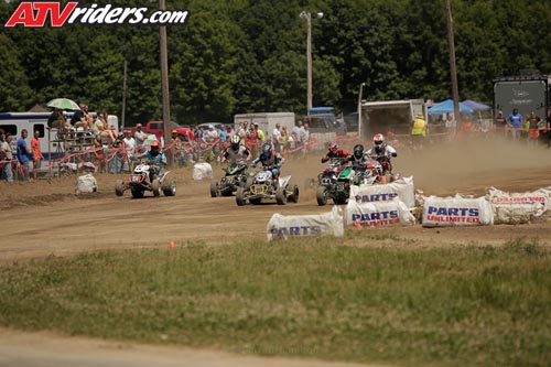 needt-racing-pro-heats-_JHP5338