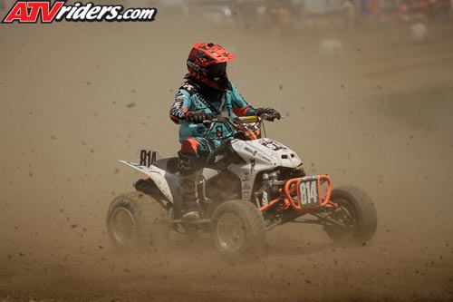 needt-racing-pro-heats-_JHP5349