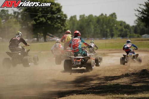 needt-racing-pro-heats-_JHP5350