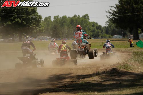 needt-racing-pro-heats-_JHP5351