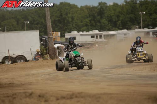 needt-racing-pro-heats-_JHP5355