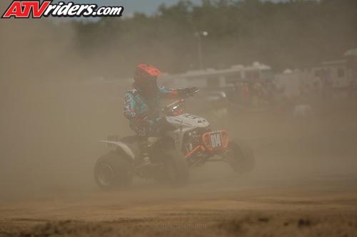 needt-racing-pro-heats-_JHP5361