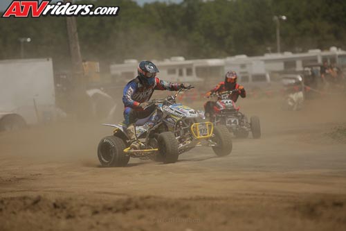 needt-racing-pro-heats-_JHP5367