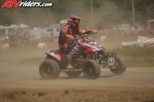 needt-racing-pro-heats-_JHP5369