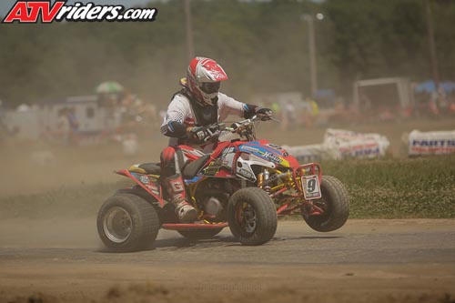 needt-racing-pro-heats-_JHP5371