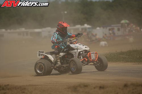 needt-racing-pro-heats-_JHP5372