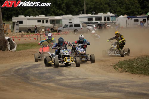 needt-racing-pro-heats-_JHP5374