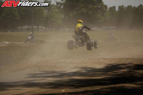 needt-racing-pro-heats-_JHP5413