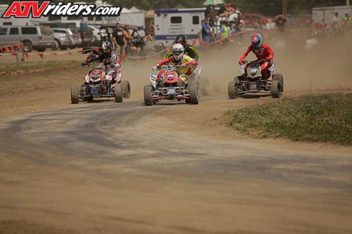 needt-racing-pro-heats-_JHP5430